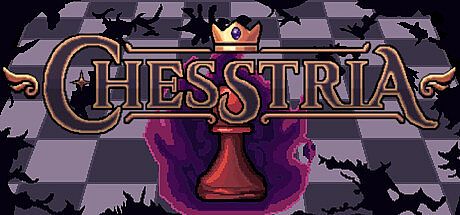 Chesstria