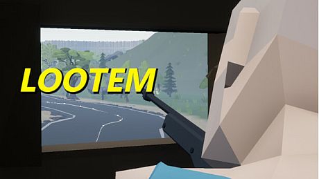 Lootem Game