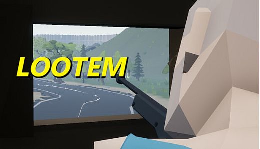 Lootem