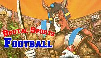 Comprar Brutal Sports - Football para PC