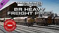 Train Sim World 2: BR Heavy Freight Pack Loco Add-On