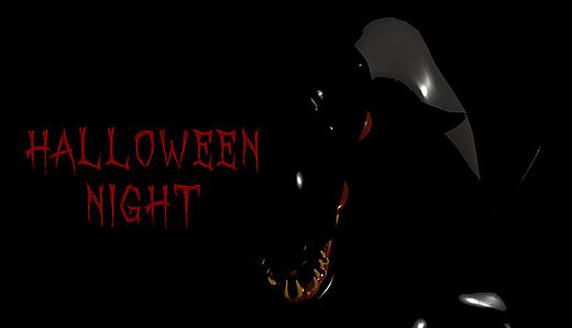Halloween Night