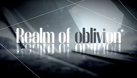 Realm of oblivion(soul like)