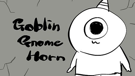 Goblin_Gnome_Horn Game