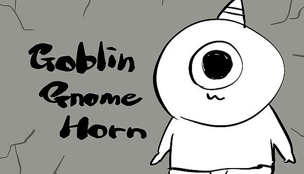 Buy Goblin_Gnome_Horn