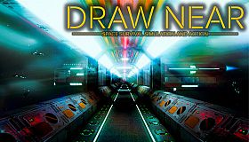 Draw Near