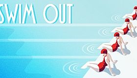 Swim Out