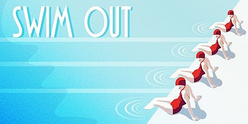 Swim Out