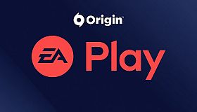 EA Play Pro for Origin - 1 Month