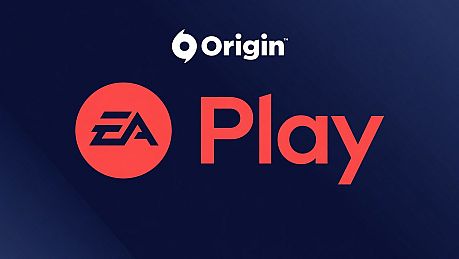 EA Play Pro for Origin - 1 Month