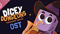 Dicey Dungeons Halloween Special Soundtrack