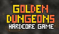 Buy Golden Dungeons PC