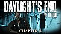 Daylight's End VR Edition - Chapter 4