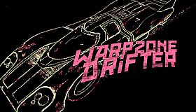 WARPZONE DRIFTER