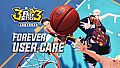 3on3 FreeStyle – Forever User Care