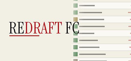 Redraft FC