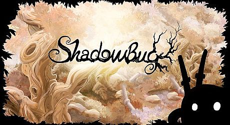 Shadow Bug Game