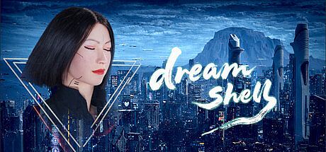 Dream Shell