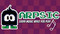 Buy Arpsic PC