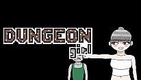 Acheter Dungeon Girl PC