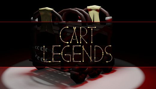 Cart Legends