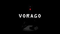 Vorago für PC kaufen