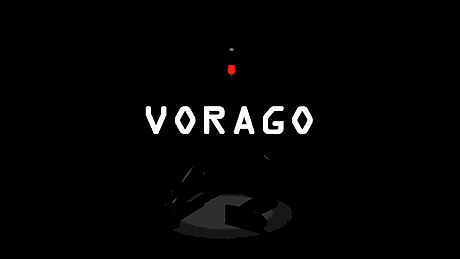 Vorago Game
