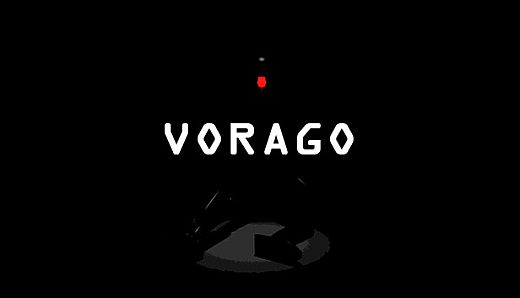 Vorago