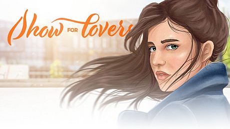 Show for Lovers Game