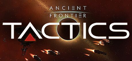 Ancient Frontier: Tactics Game