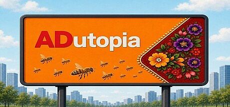 ADutopia Game