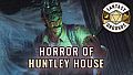Fantasy Grounds - Horror of Huntley House