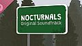 Nocturnals (Original Soundtrack)