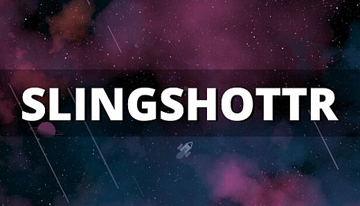 Slingshottr