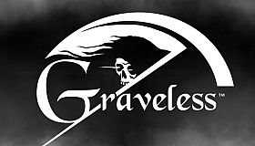 Graveless