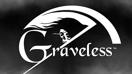 Graveless Game