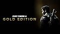 Just Cause 4 Gold Edition (2018)