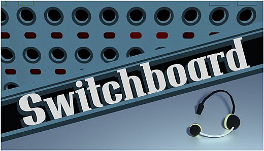 Switchboard