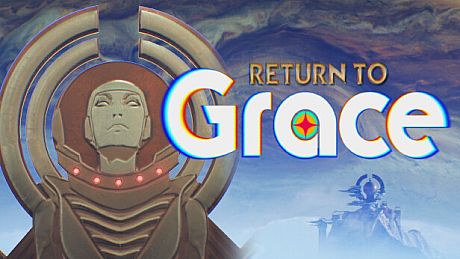 Return to Grace Game