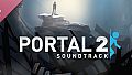 Portal 2 Soundtrack