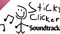 Sticky Clicker Soundtrack
