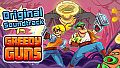 Greedy Guns - OST