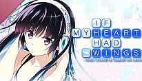 If My Heart Had Wings - Original Soundtrack für PC kaufen