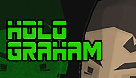 Holo-Graham