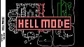 TAROTICA VOO DOO - HELL MODE