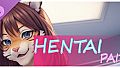 Hentai Pair - Furry Tiger Nurse DLC