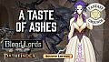 Fantasy Grounds - Pathfinder 2 RPG - Blood Lords AP 5: A Taste of Ashes