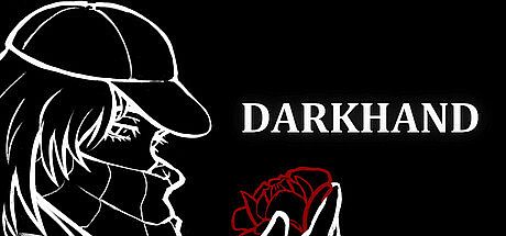 DARKHAND Game