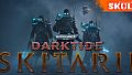 Warhammer 40,000: Darktide - Skitarii Class