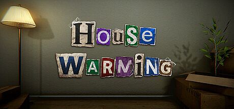 HouseWarming